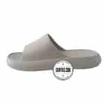 عمده دمپایی مردانه مدل رسام - الوان - سایز 40-45 - کد 1833