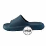 عمده دمپایی مردانه مدل رسام - الوان - سایز 40-45 - کد 1833