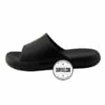 عمده دمپایی مردانه مدل رسام - الوان - سایز 40-45 - کد 1833