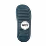 زیره دمپایی مردانه مدل رسام - الوان - سایز 40-45 - کد 1833