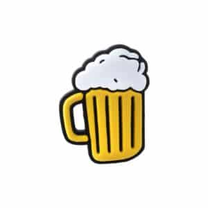 عمده - جیبیتز مدل ماگ - سایز 1.5 * 3 - کد 9517