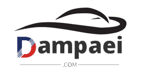 dampaei.com